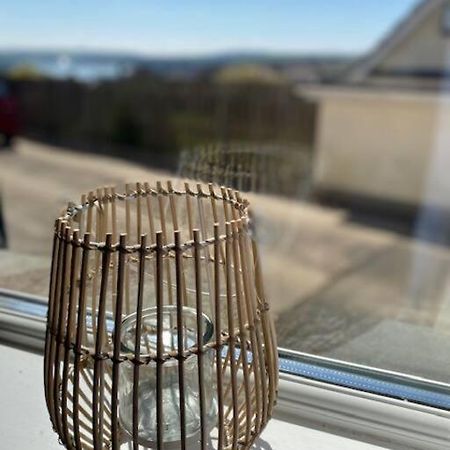 킹스브리지 Salcombe View 아파트 외부 사진